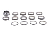 70023494 Spacer Kit | JLG